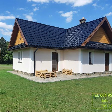 Beskid - Swiatkowa Swiatkowa Mala Luaran gambar