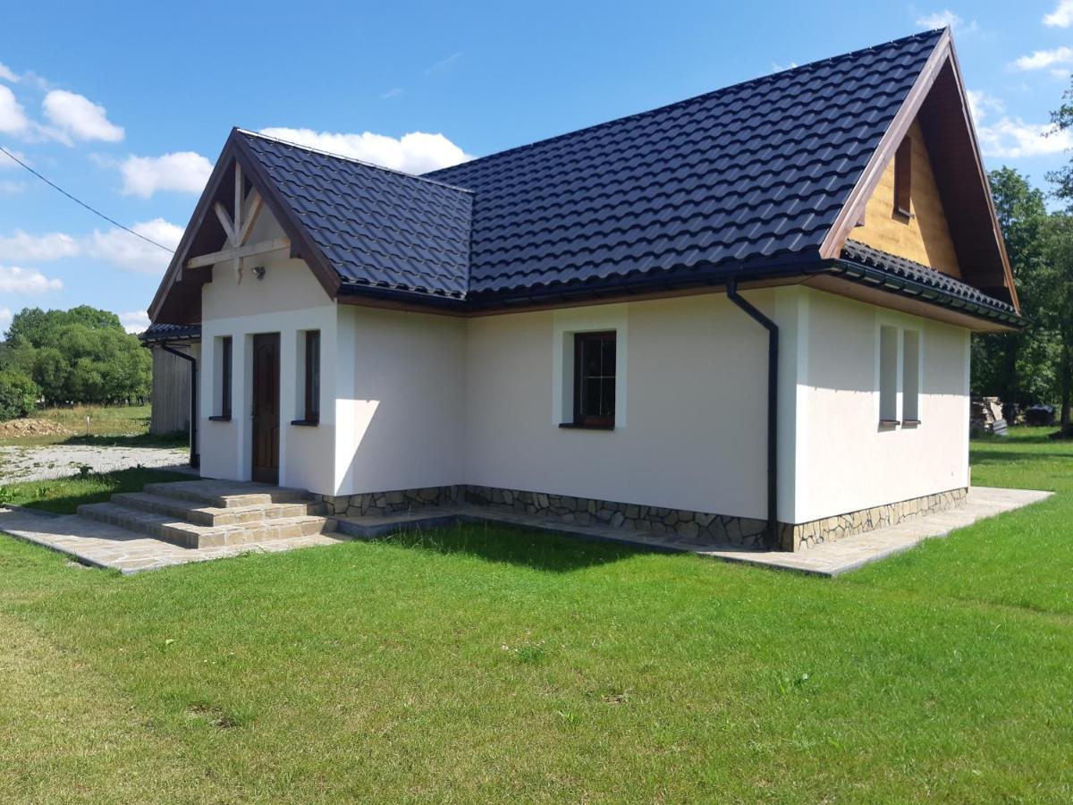 Beskid - Swiatkowa Swiatkowa Mala Luaran gambar